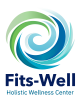 Fits Well Holistic Wellness